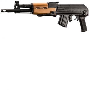 Carabine Cugir Ws1-64 Sb 7.62 X 39